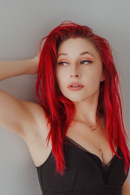 readyrocket OnlyFans picture