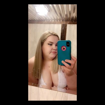 taylynn01 OnlyFans picture