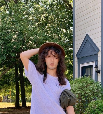 alienboy708 OnlyFans picture