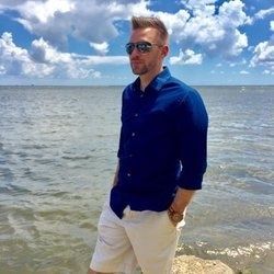 anotherfloridaman OnlyFans picture