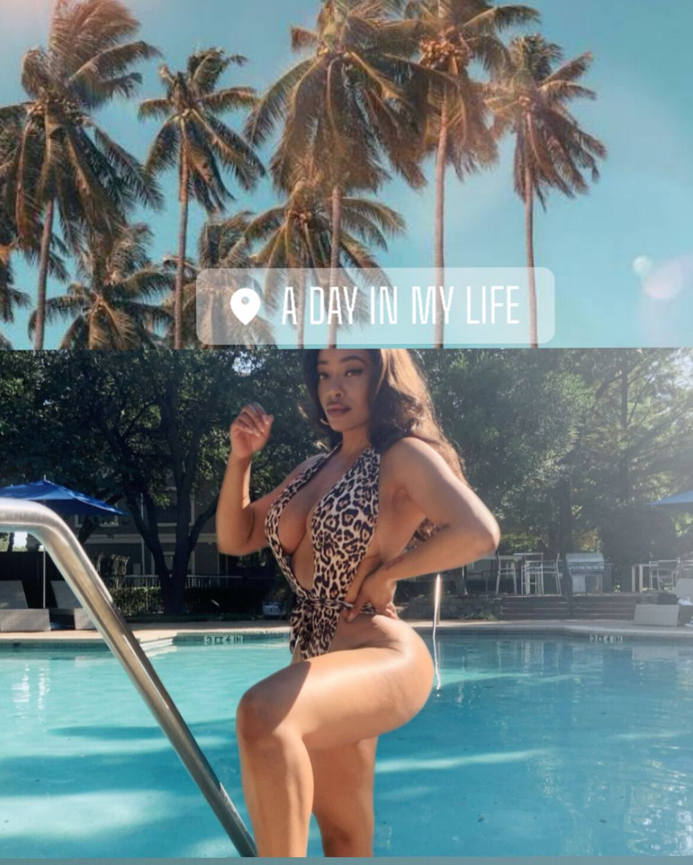 larose77official OnlyFans profile picture