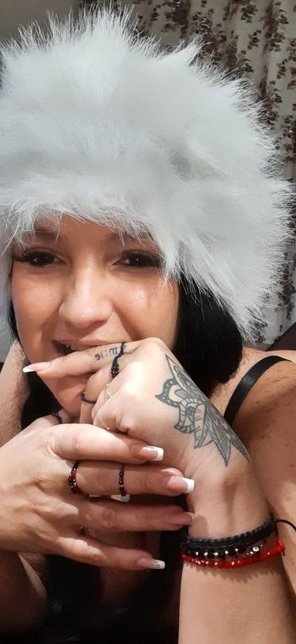 andreeacrmfree OnlyFans picture