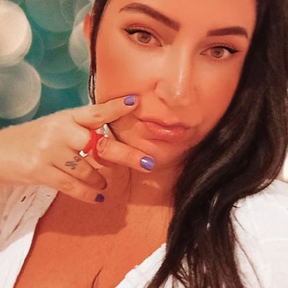 u208504642 OnlyFans picture