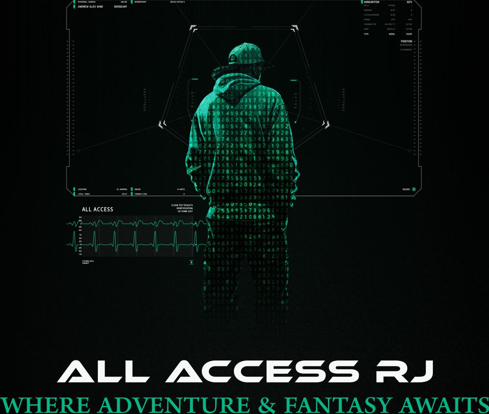 allaccessrj_vip OnlyFans profile picture