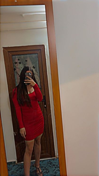 corinuta OnlyFans picture
