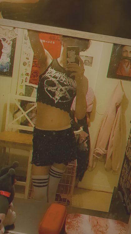 u94653866 OnlyFans picture