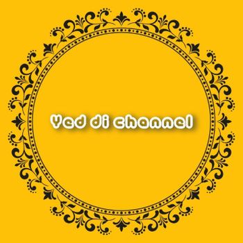 TanSkinThai