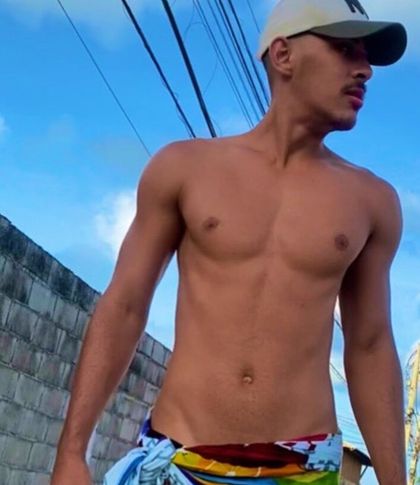 heygabrielll OnlyFans picture