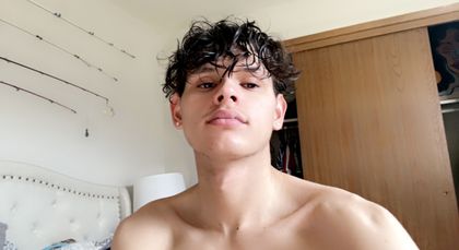 u30928381 OnlyFans picture