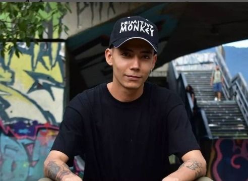 juanmontea97 OnlyFans profile picture