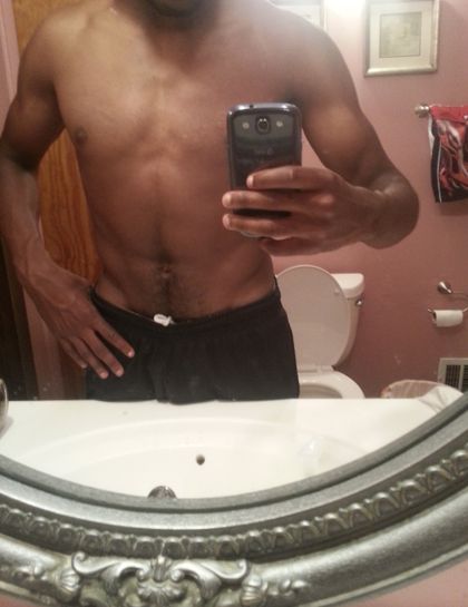 bigdick14215 OnlyFans picture