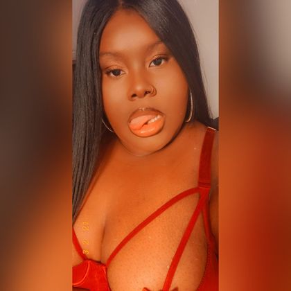 seductivecharyzma OnlyFans picture