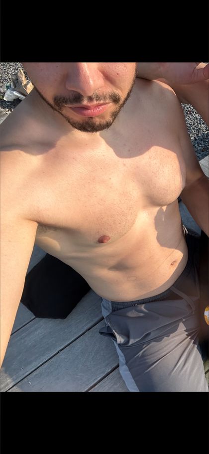 daddylongrico OnlyFans picture