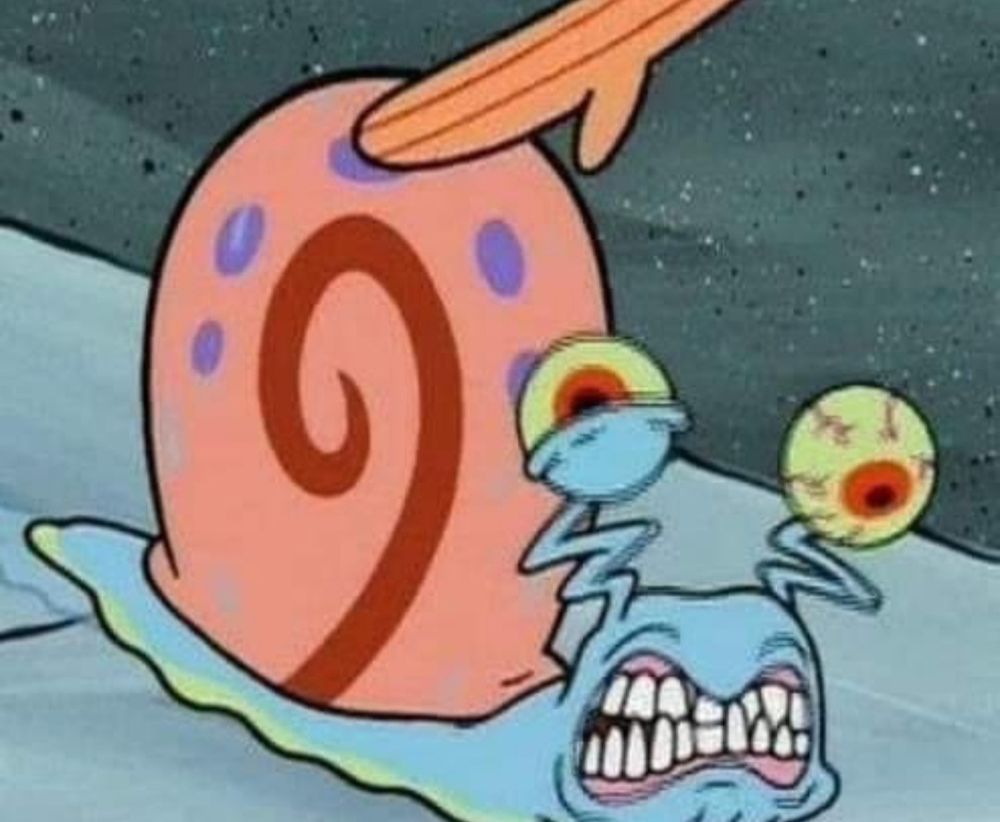 uwu_mm OnlyFans profile picture