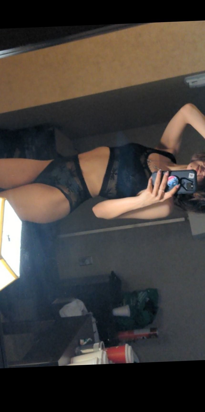 ellie.anna OnlyFans profile picture