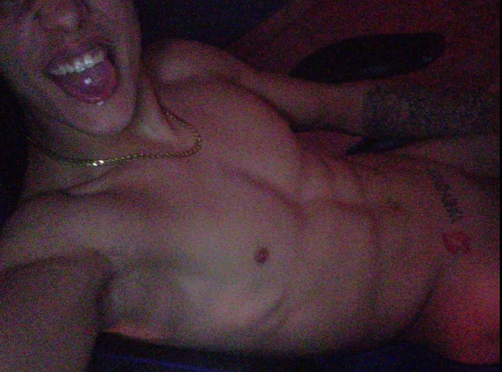 fernxndezz OnlyFans profile picture