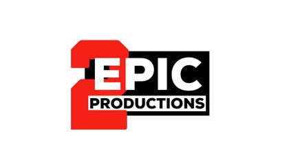 twoepicproductions OnlyFans picture