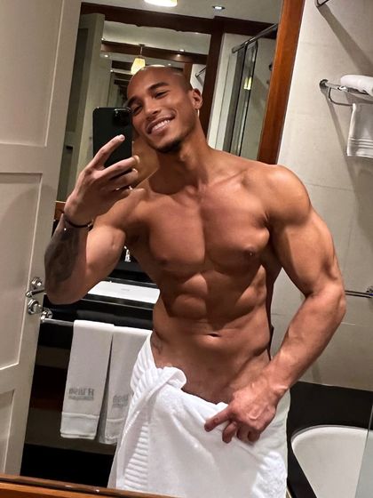 dwayne_johnson_jr OnlyFans picture