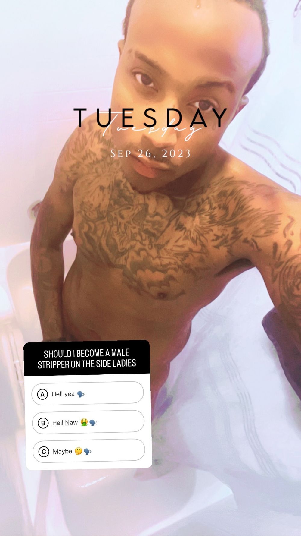 ej101555 OnlyFans profile picture