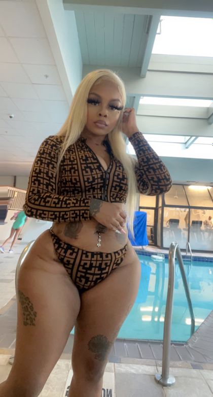 ogpandaa OnlyFans picture