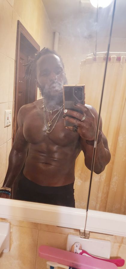 beastkingmarz OnlyFans picture
