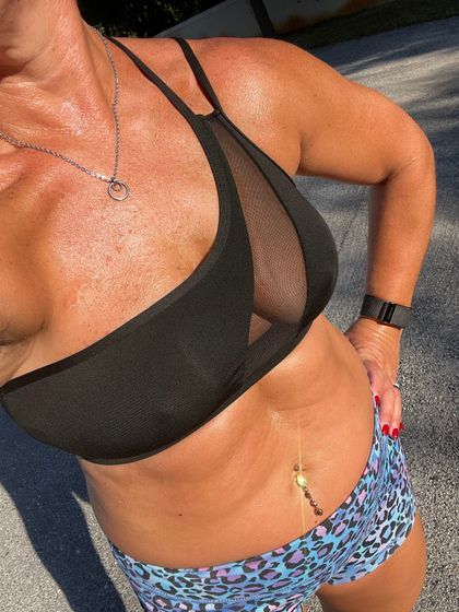fitnpierced OnlyFans picture