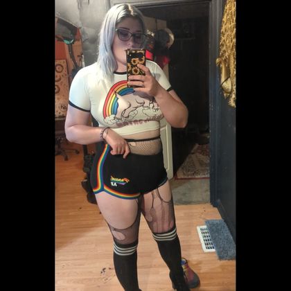 mmmarieleon OnlyFans picture