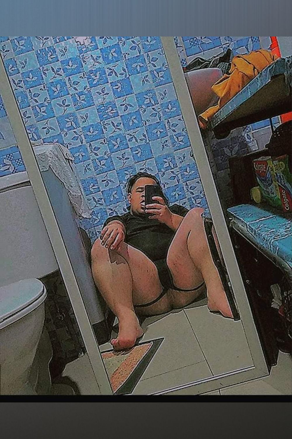 danioficial_9606 OnlyFans profile picture
