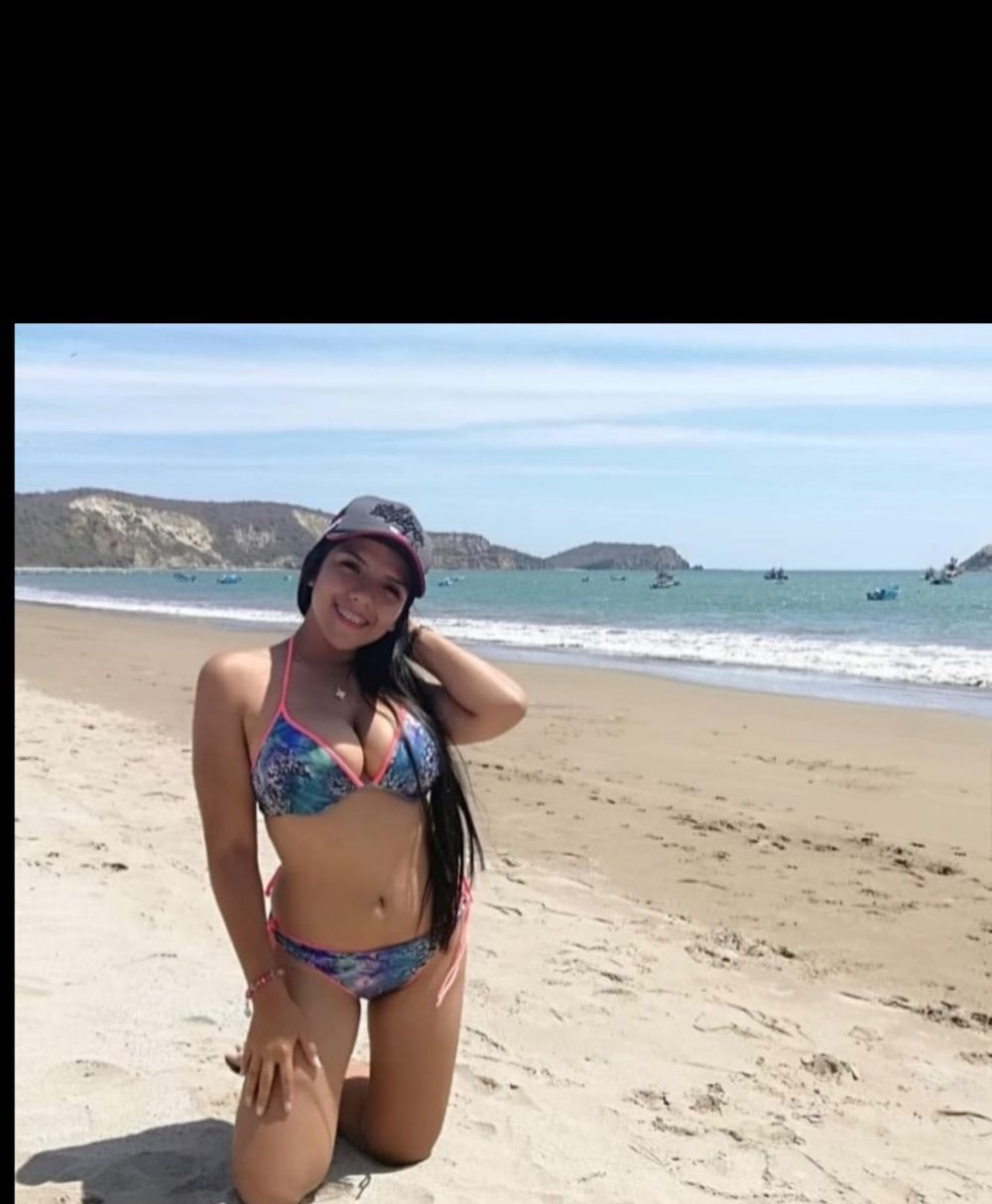 u215300233 OnlyFans profile picture