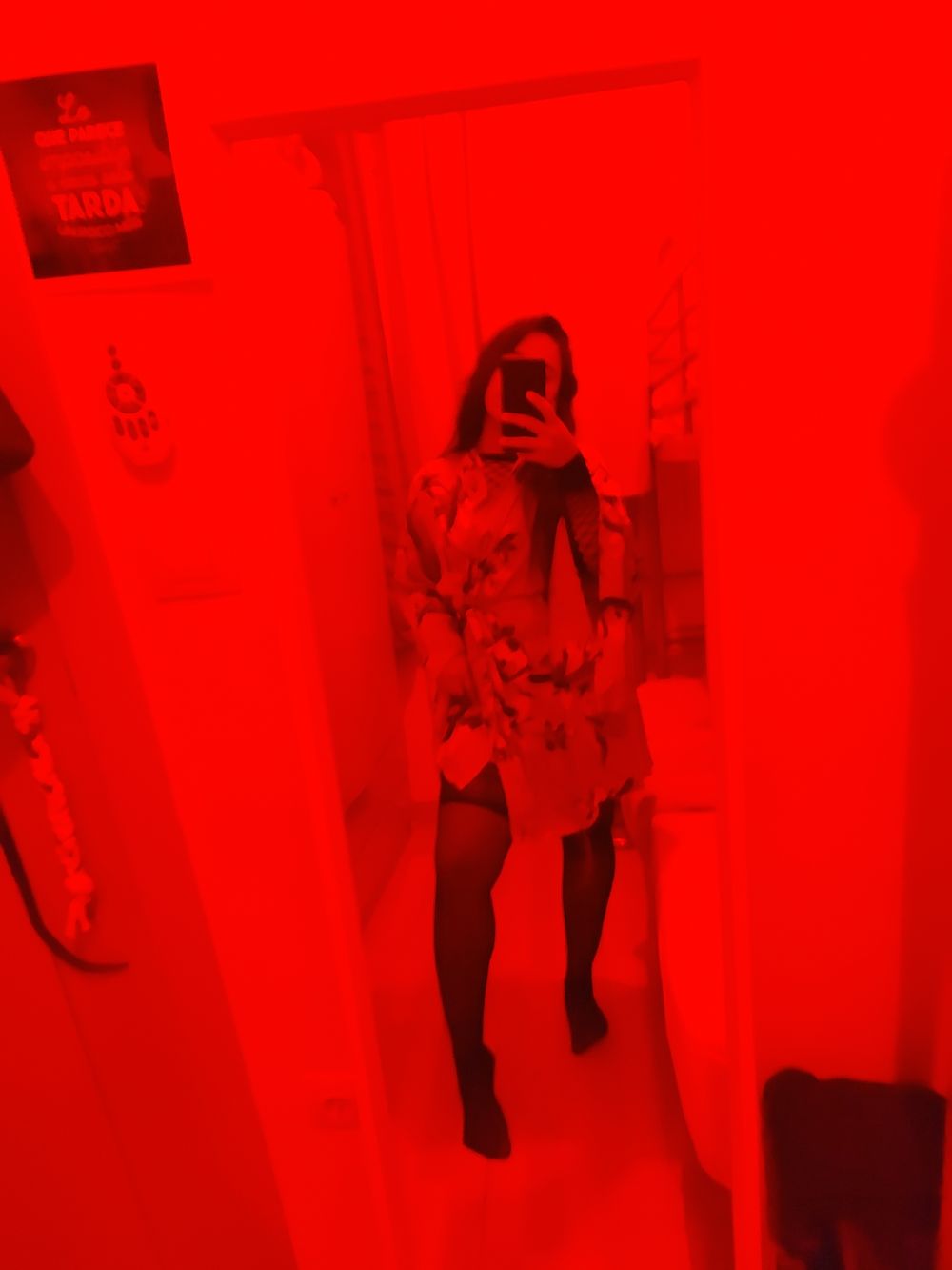 u187193017 OnlyFans profile picture