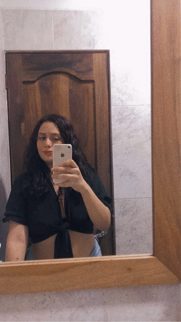 joha1923 OnlyFans profile picture