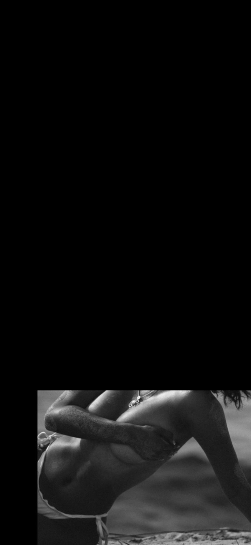 forevermorelove OnlyFans profile picture