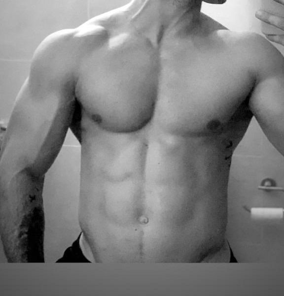 u115291548 OnlyFans profile picture