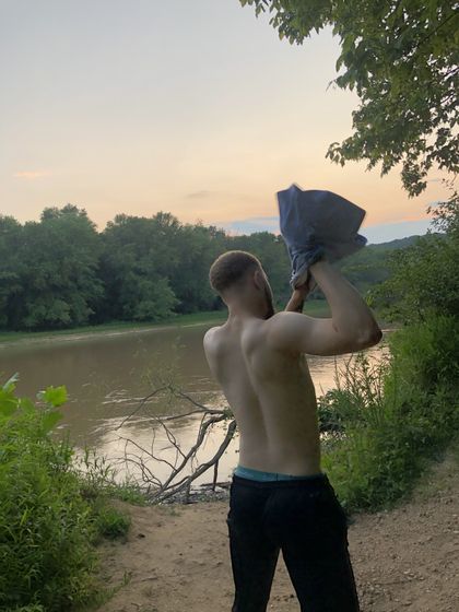 dkvers1 OnlyFans picture