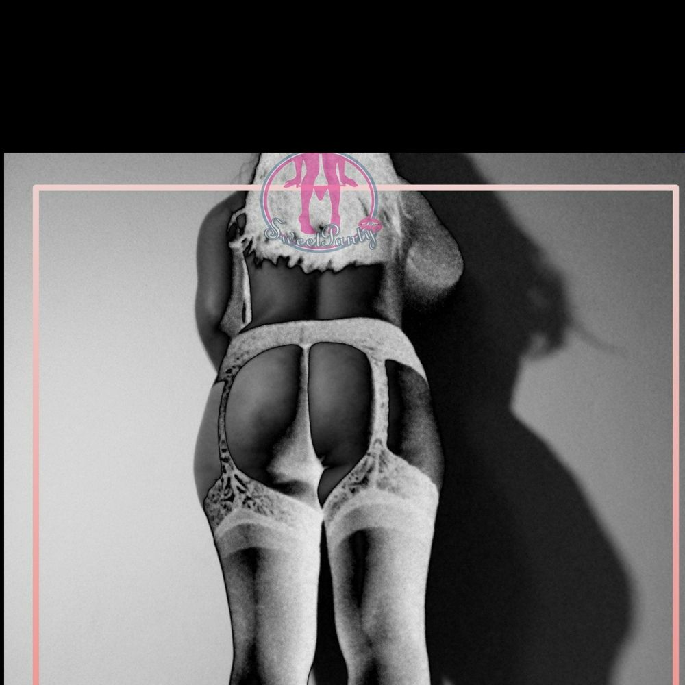 glamy OnlyFans profile picture