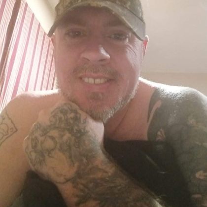 uknowuwannatryme OnlyFans picture