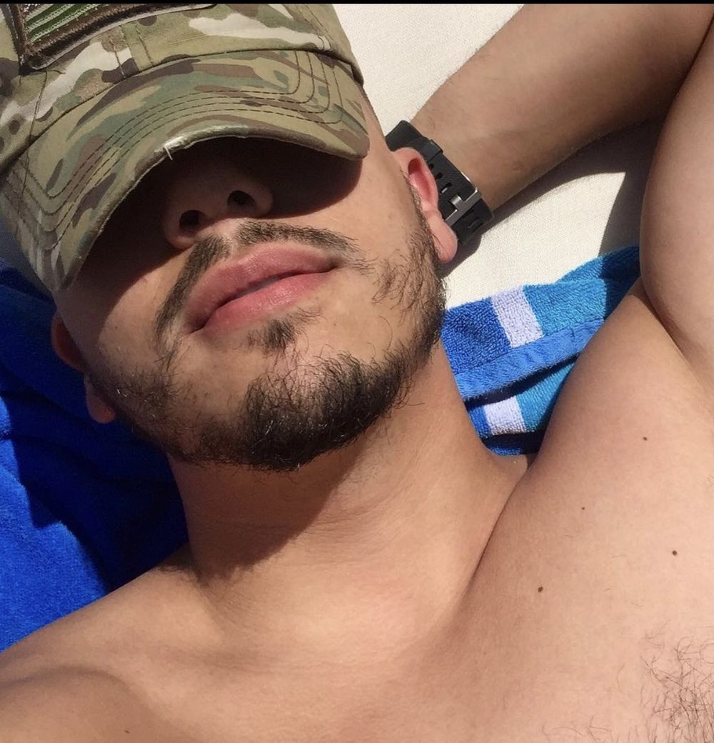 mr.callmedaddy OnlyFans profile picture
