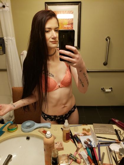 beautyyxoxo OnlyFans picture