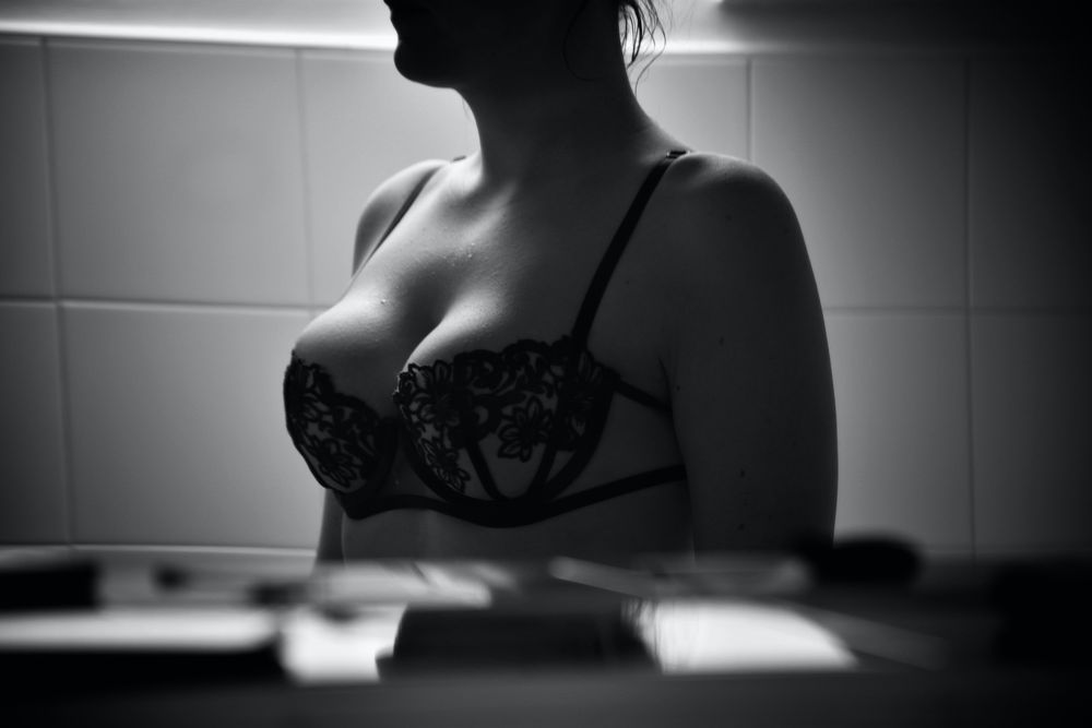 desireeex OnlyFans profile picture
