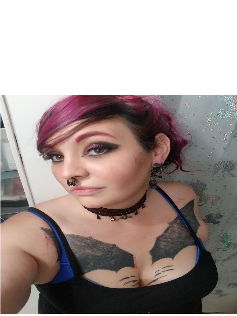 creamiekinkypinky OnlyFans profile picture