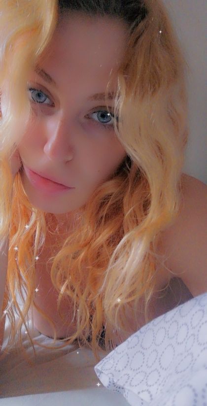 chantandadam OnlyFans picture