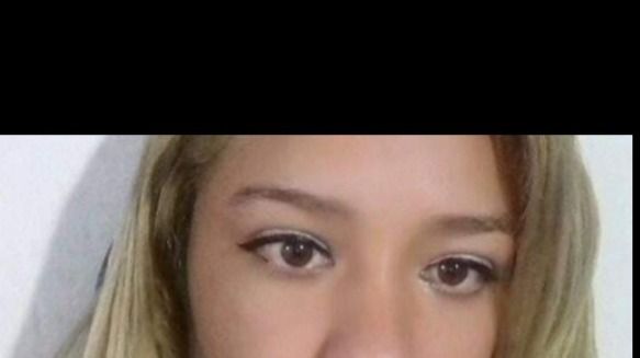 barbychivi OnlyFans profile picture
