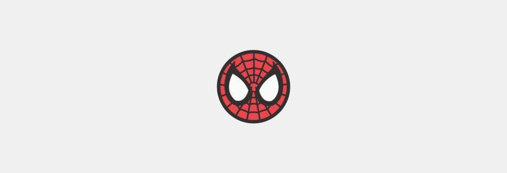 logan_hall OnlyFans profile picture