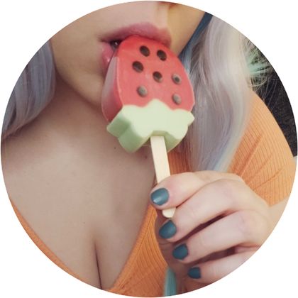 chubby_cherrypie OnlyFans picture