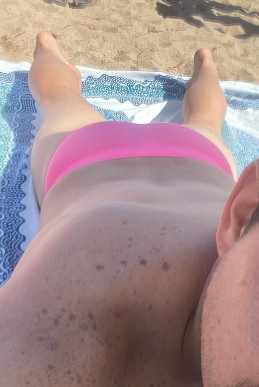 fetichemadrid OnlyFans profile picture