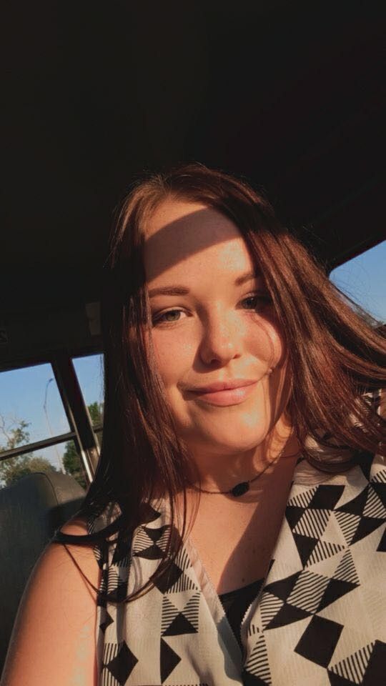 meg-loves-yah-20 OnlyFans profile picture
