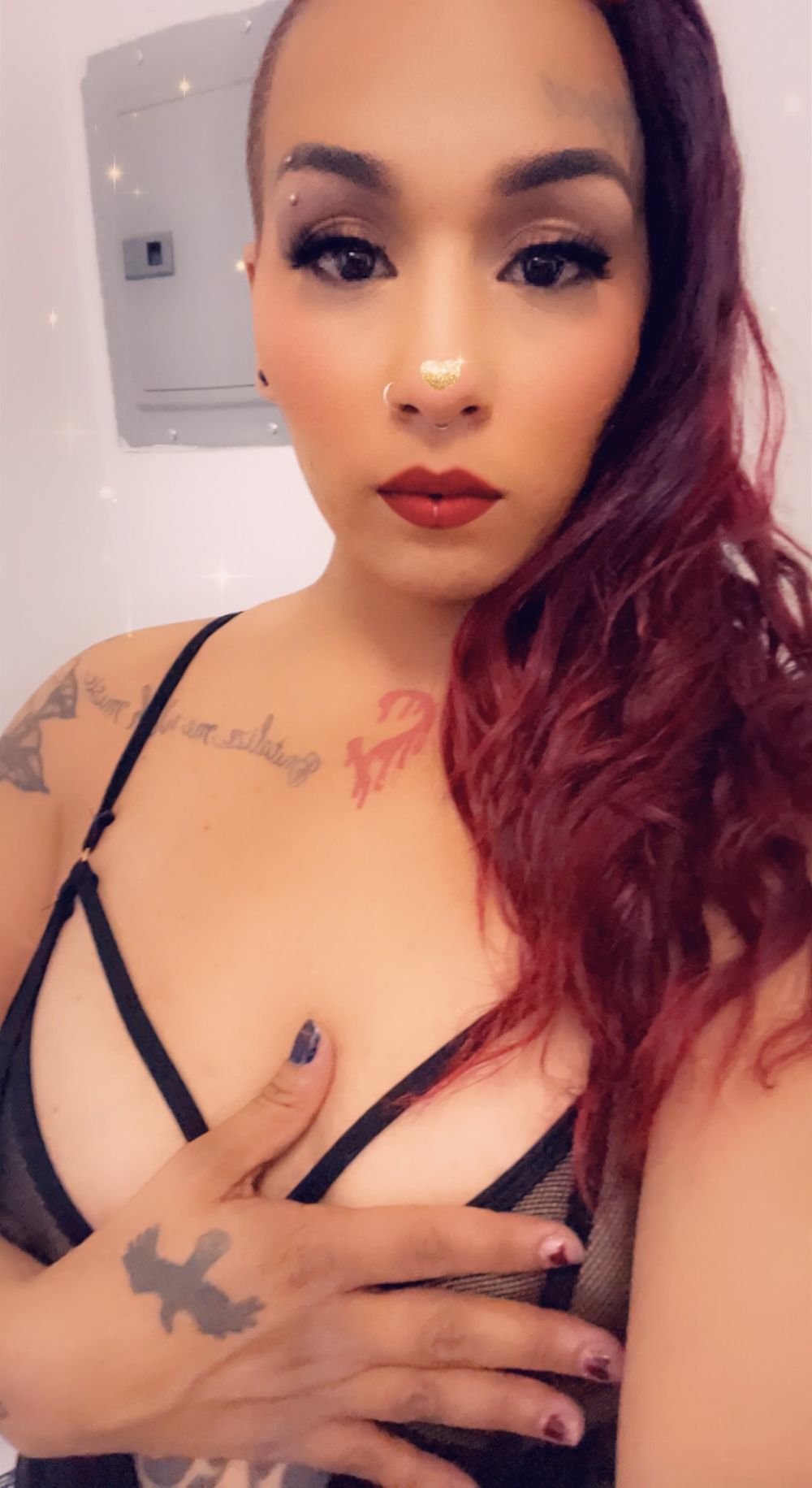 u196081681 OnlyFans profile picture