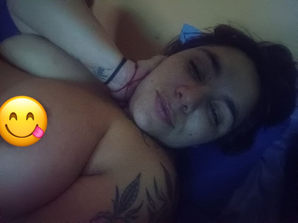 koteeesiitaa OnlyFans profile picture