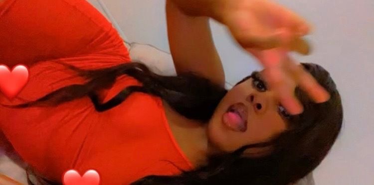 bri_sotasty OnlyFans profile picture