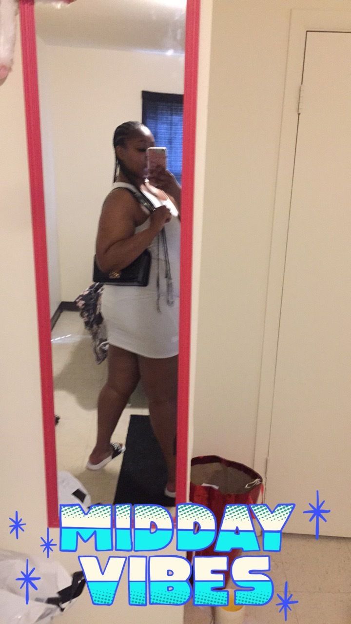 drillashay OnlyFans profile picture